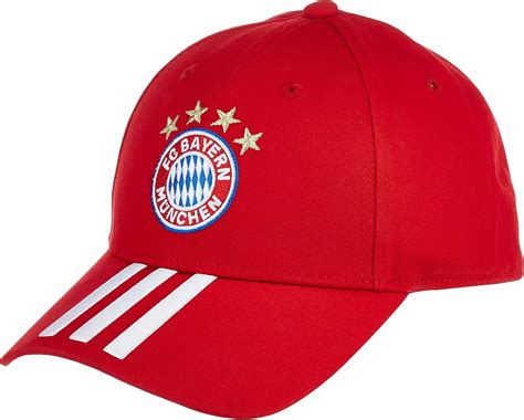 adidas cap weiß amazon|Amazon.com: Adidas Cap.